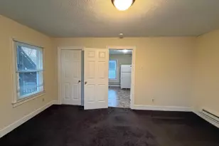 406-408 S Cameron St, Winchester, VA 22601 - Photo 29