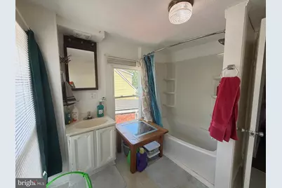 406-408 S Cameron Street, Winchester, VA 22601 - Photo 39