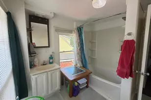 406-408 S Cameron St, Winchester, VA 22601 - Photo 39