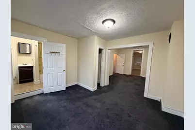 406-408 S Cameron Street, Winchester, VA 22601 - Photo 17