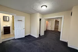 406-408 S Cameron St, Winchester, VA 22601 - Photo 17