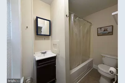 406-408 S Cameron Street, Winchester, VA 22601 - Photo 19