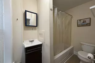 406-408 S Cameron St, Winchester, VA 22601 - Photo 19