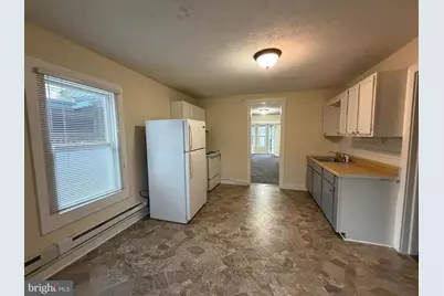406-408 S Cameron Street, Winchester, VA 22601 - Photo 25