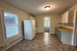 406-408 S Cameron St, Winchester, VA 22601 - Photo 25