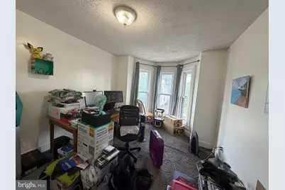 406-408 S Cameron Street, Winchester, VA 22601 - Photo 33