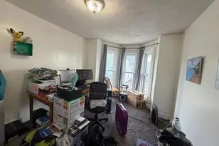 406-408 S Cameron St, Winchester, VA 22601 - Photo 33