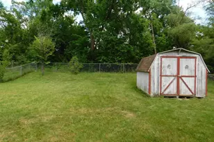 320 Opequon Ave, Winchester, VA 22601 - Photo 19