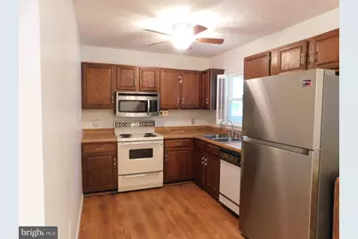 320 Opequon Avenue, Winchester, VA 22601 - Photo 5