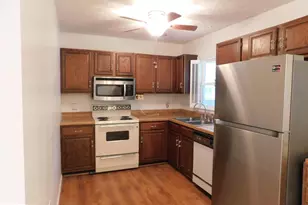 320 Opequon Ave, Winchester, VA 22601 - Photo 5