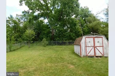 320 Opequon Avenue, Winchester, VA 22601 - Photo 11