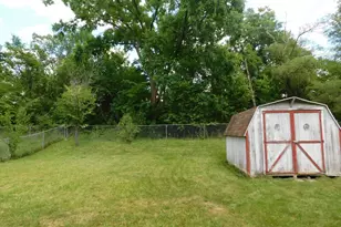 320 Opequon Ave, Winchester, VA 22601 - Photo 11