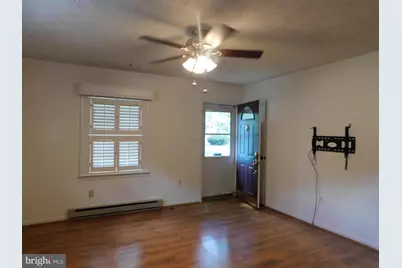 320 Opequon Avenue, Winchester, VA 22601 - Photo 3
