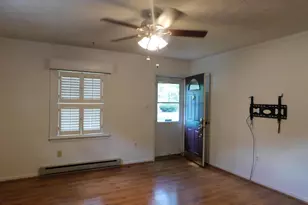 320 Opequon Ave, Winchester, VA 22601 - Photo 3