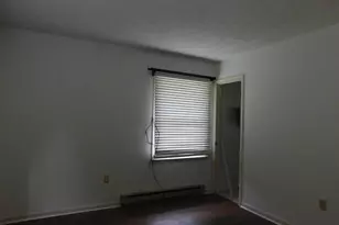 320 Opequon Ave, Winchester, VA 22601 - Photo 15