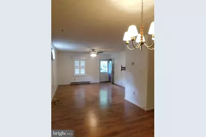 320 Opequon Avenue, Winchester, VA 22601 - Photo 7