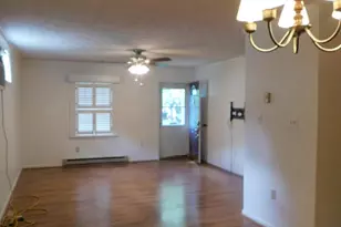 320 Opequon Ave, Winchester, VA 22601 - Photo 7