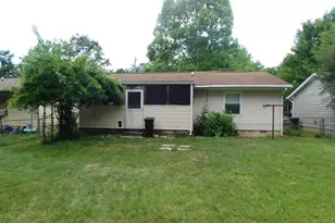 320 Opequon Ave, Winchester, VA 22601 - Photo 17