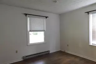 320 Opequon Ave, Winchester, VA 22601 - Photo 13