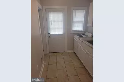 129 E Germain Street #B, Winchester, VA 22601 - Photo 3