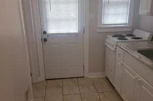 129 E Germain St, Winchester, VA 22601 - Photo 3