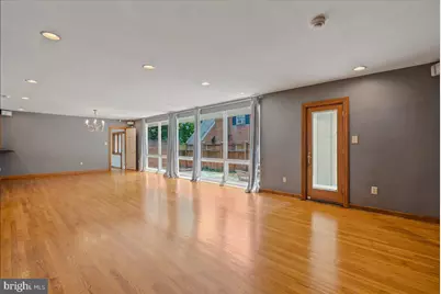 1202 Handley Avenue, Winchester, VA 22601 - Photo 11