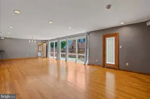 1202 Handley Ave, Winchester, VA 22601 - Photo 11