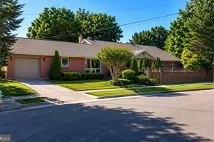 1202 Handley Ave, Winchester, VA 22601 - Photo 1