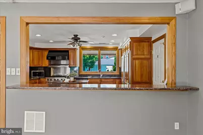 1202 Handley Avenue, Winchester, VA 22601 - Photo 17