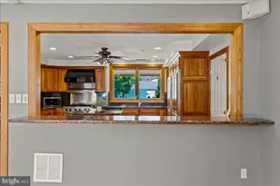 1202 Handley Ave, Winchester, VA 22601 - Photo 17
