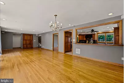1202 Handley Avenue, Winchester, VA 22601 - Photo 13