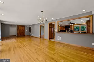 1202 Handley Ave, Winchester, VA 22601 - Photo 13
