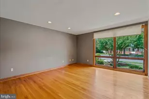 1202 Handley Ave, Winchester, VA 22601 - Photo 15