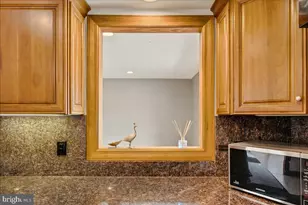 1202 Handley Ave, Winchester, VA 22601 - Photo 21