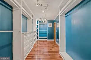 1202 Handley Ave, Winchester, VA 22601 - Photo 27