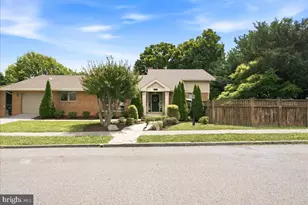 1202 Handley Ave, Winchester, VA 22601 - Photo 5