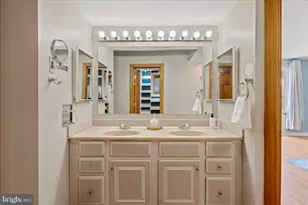 1202 Handley Ave, Winchester, VA 22601 - Photo 25