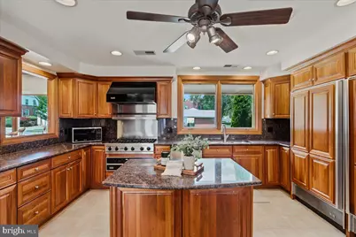 1202 Handley Avenue, Winchester, VA 22601 - Photo 19