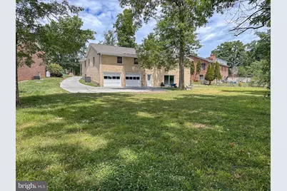 110 Russellcroft Road, Winchester, VA 22601 - Photo 3