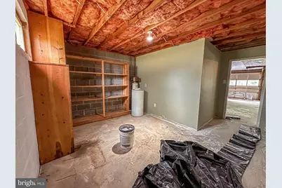 110 Russellcroft Road, Winchester, VA 22601 - Photo 31