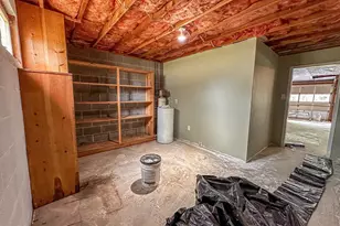 110 Russellcroft Rd, Winchester, VA 22601 - Photo 31