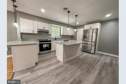 110 Russellcroft Road, Winchester, VA 22601 - Photo 11