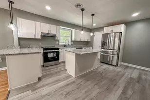 110 Russellcroft Rd, Winchester, VA 22601 - Photo 11