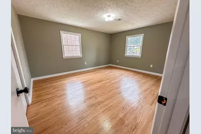 110 Russellcroft Road, Winchester, VA 22601 - Photo 21