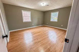 110 Russellcroft Rd, Winchester, VA 22601 - Photo 21