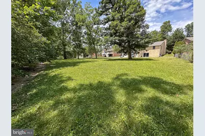 110 Russellcroft Road, Winchester, VA 22601 - Photo 5
