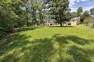 110 Russellcroft Rd, Winchester, VA 22601 - Photo 5