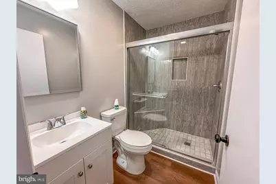 110 Russellcroft Road, Winchester, VA 22601 - Photo 23