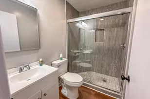 110 Russellcroft Rd, Winchester, VA 22601 - Photo 23