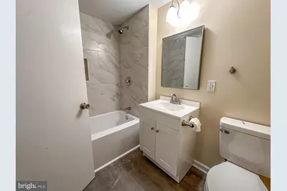 110 Russellcroft Road, Winchester, VA 22601 - Photo 29